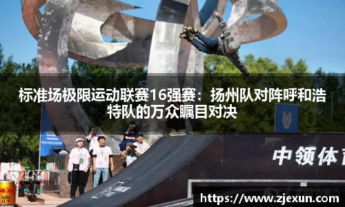 必一运动体育官网