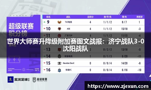 必一运动体育