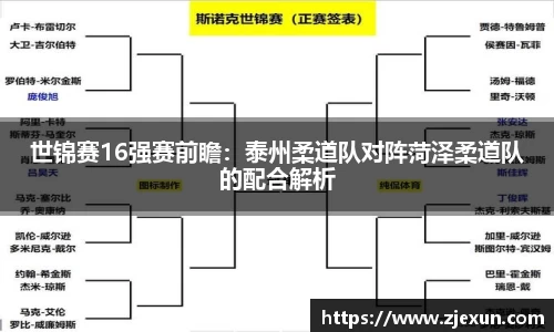 必一运动体育APP