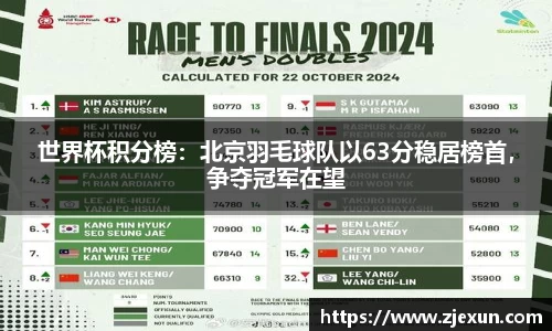 必一运动体育官网