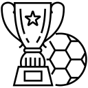 郭郁彦